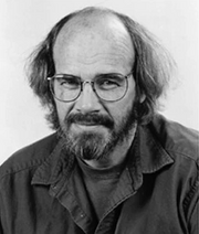 Jack Horner Image