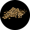 Squashseed.png