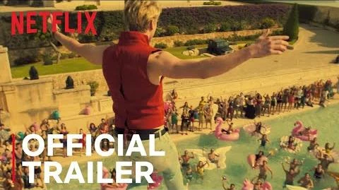 WHITE_LINES_Official_Trailer_Netflix