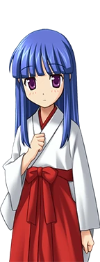 RikaKizunaMiko.png