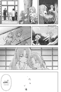 MeguriVol3Eng02.jpg (483 KB) Younger Shion and Mion.