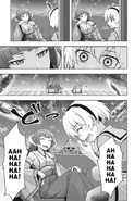 MeguriVol3Eng10.jpg (563 KB) They failed the Try Not To Laugh Challenge, alright...