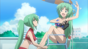 Mion asks Shion.png