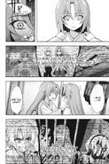 MeguriVol3Eng01.jpg (562 KB) Shion's existential crisis.