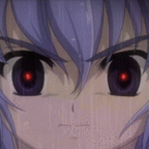 Takano Miyo Higurashi No Naku Koro Ni Wiki Fandom Check out all the awesome kagome higurashi gifs on wifflegif. higurashi no naku koro ni wiki fandom