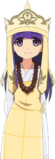 Rika mei sanzang (1).png