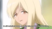 Takano Certain