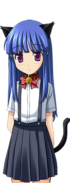 RikaKizunaCat.png