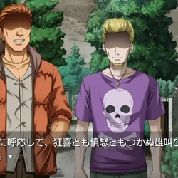 Kamikashimashi Hen Higurashi No Naku Koro Ni Wiki Fandom