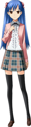 驚きの価格が実現！ Ni Koro Naku no Higurashi | Nagisa Ozaki Wiki Fandom | 下着・アンダーウェア