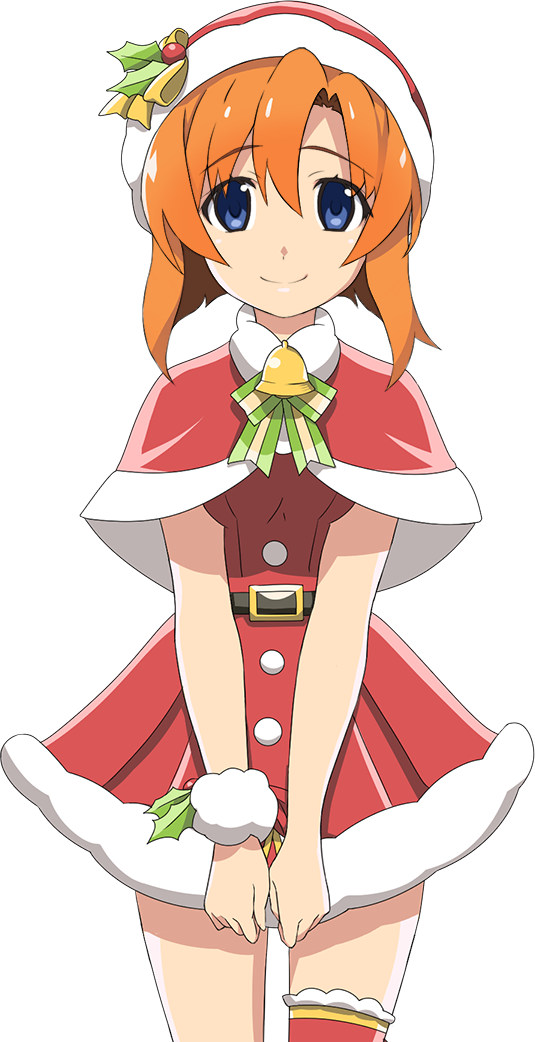 Higurashi no Naku Koro ni (Ryūgū Rena) Poster by matthieu