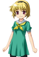 SatokoKizunaSchool
