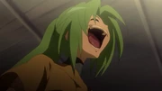 When They Cry Wiki reminds that nothing bad ever happens when Shion laughs. . . .