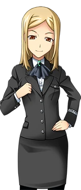 Takano Kizuna tokyo.png