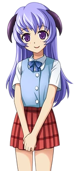 HanyuuSchoolKizuna