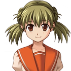 Higurashi no naku koro ni — Wikipédia