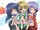 Pachi-Slot Higurashi no Naku Koro ni Kira