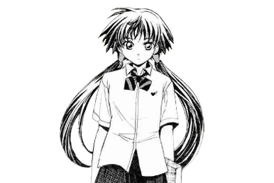 Keiichi Ōishi no Uwasa no Jikenbo ABC | Higurashi no Naku