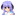 YuriKaslov - Sig image