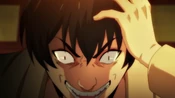 2021 S1 E15 Akasaka.png (899 KB) Appearance in Nekodamashi-hen