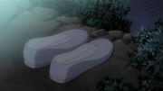 HigurashiKAIepi17044.jpg