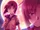 Higurashi no Naku Koro ni Sui