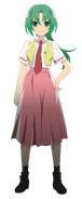 Character 002.png (81 KB) Character design for Sonozaki Mion