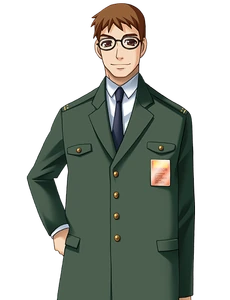 TomiTokyoKizuna