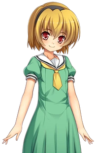 SatokoSchoolSteam