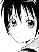 ToshikiManga.png (80 KB) Toshiki in the manga