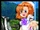 Higurashi no Naku Koro ni Hō