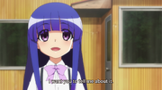 2020 S1 E4 Talk to Me Keiichi.png