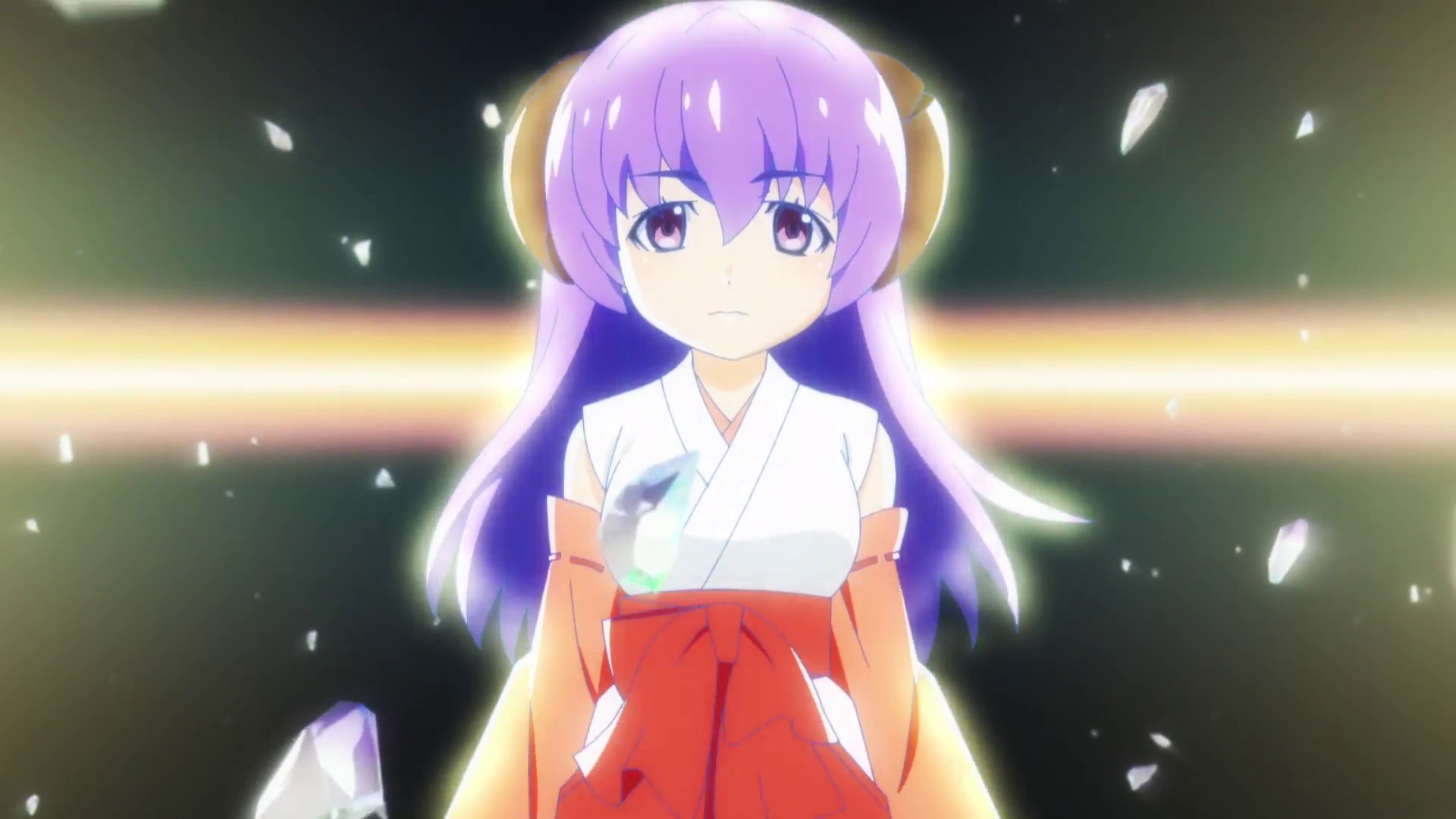 Deceived by Demons Part Two | Higurashi no Naku Koro Ni Wiki