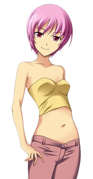 RitsukoKizuna