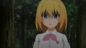N1rw4f3 Affdgm · same face syndrome, is, as implied, when an artist doesn't seem to be able to draw more than one type of face. https whentheycry fandom com wiki h c5 8dj c5 8d satoko