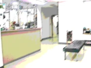 Bg 184.png (256 KB) Waiting room