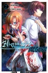 Volume 02 cover