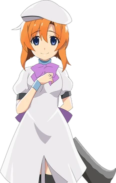 Rena mei cleaver (4)