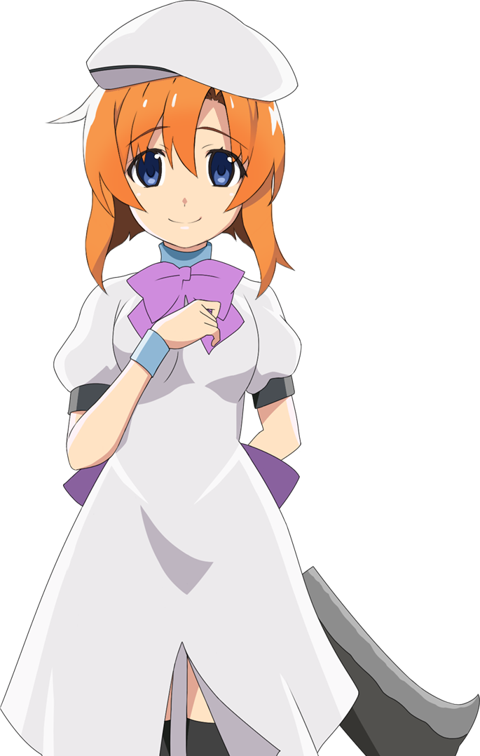 Rena Ryuuguu - When They Cry Wiki