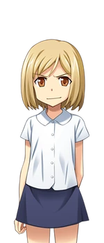 TakanoChild2.png