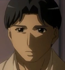 Desktop 30-12-2017 16-43-04-428