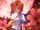 Pachi-Slot Higurashi no Naku Koro ni Matsuri 2