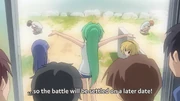 Keiichi v. Rena