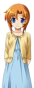 RenaCKizuna2