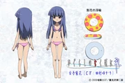 Rika pict02