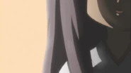 Ōka's anime appearance.