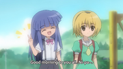 First Nipaa to Friends.png