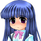 Furude Rika