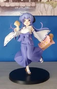 Figurine posted by reddit user Higurashinonakakoroni from Goodsmile
