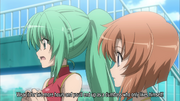 Mion Explodes.png